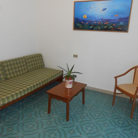 Hotel Vittoria Porto Santo Stefano  Eksteriør billede